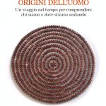 Evoluzione Metafisica Kindle eBook Feltrinelli Editore-0