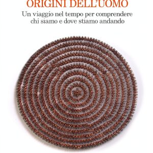 Evoluzione Metafisica Kindle eBook Feltrinelli Editore-0
