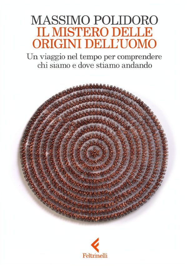 Evoluzione Metafisica Kindle eBook Feltrinelli Editore-0