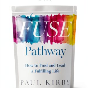 Greenleaf Vocational Guidance eBook Kindle Edition Career Path Planner-0