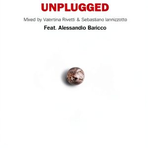 Einaudi Italian Kindle Edition, 223 Pages, 332 KB, Italian Language-0