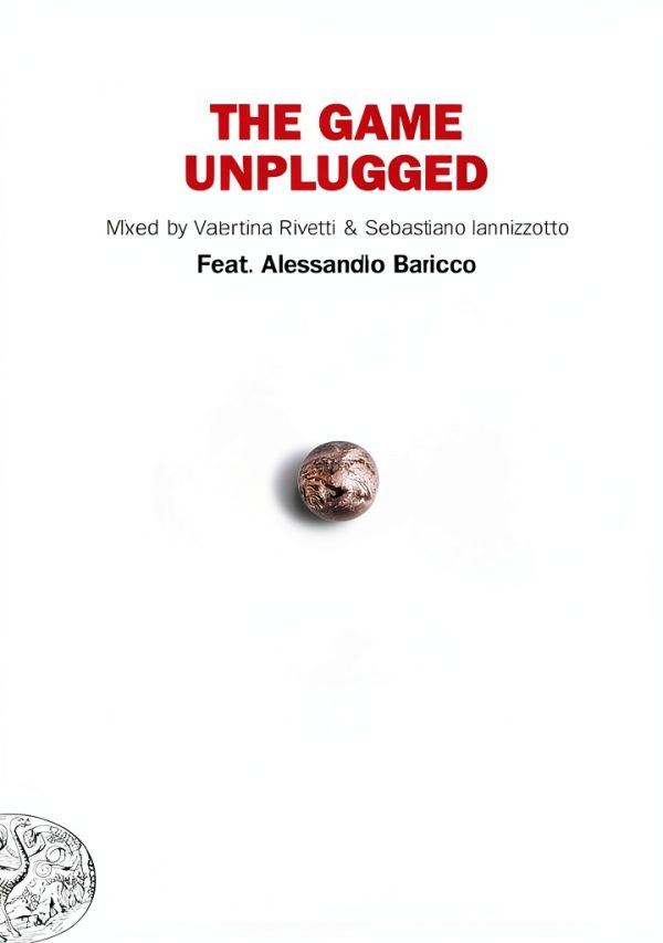 Einaudi Italian Kindle Edition, 223 Pages, 332 KB, Italian Language-0