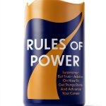 Career Guide by Swift Press - Kindle Edition-0