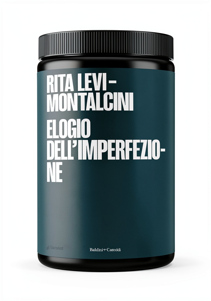 Italian Kindle edition