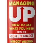 Crown Currency Job Hunting Career Guide Kindle Proven Strategies-0