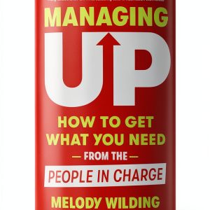 Crown Currency Job Hunting Career Guide Kindle Proven Strategies-0