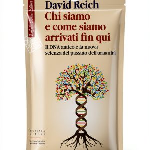 Genetics Evolution eBook by Raffaello Cortina Editore Kindle-0