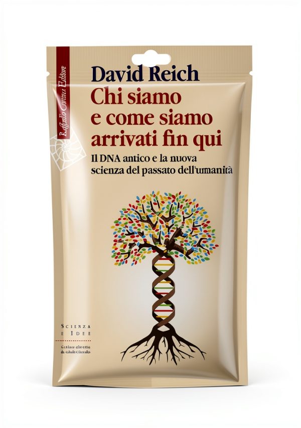 Genetics Evolution eBook by Raffaello Cortina Editore Kindle-0