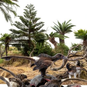 Bollati Boringhieri Dinosaur Science eBook Italian Kindle Edition-0