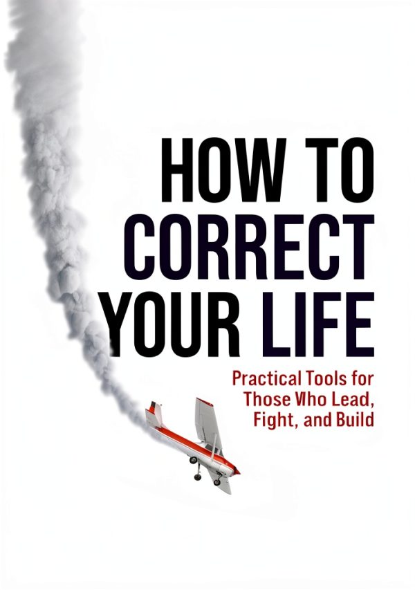 Advantage Books Vocational Guidance eBook - Career Counseling Guide-0