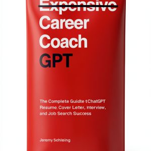 Job Resumes Kindle Guide by Amazon - 203 Pages, English, Supported-0
