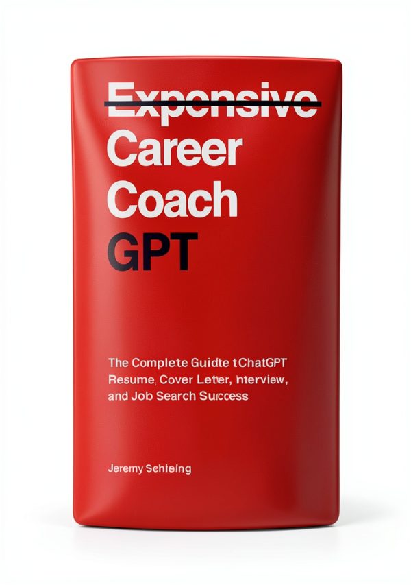 Job Resumes Kindle Guide by Amazon - 203 Pages, English, Supported-0