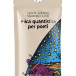 Quantum Theory eBook Bollati Boringhieri Kindle Edition 418 Pages-0