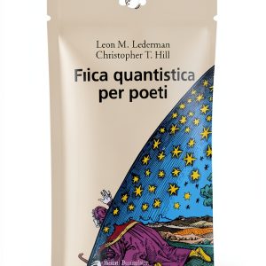 Quantum Theory eBook Bollati Boringhieri Kindle Edition 418 Pages-0
