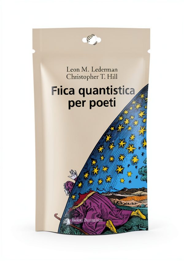 Quantum Theory eBook Bollati Boringhieri Kindle Edition 418 Pages-0