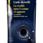 Relativity Physics eBook Kindle Raffaello Cortina Editore 261pp-0