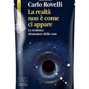 Relativity Physics eBook Kindle Raffaello Cortina Editore 261pp-0