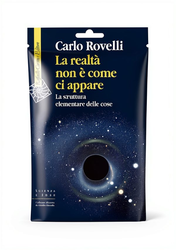 Relativity Physics eBook Kindle Raffaello Cortina Editore 261pp-0