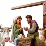 Christmas Spirit Kids Book – Faith, Fun & Goodwill, Kindle Edition-0