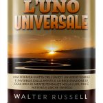 Cosmology eBook Stargatebook Kindle Italian 538 Pages-0
