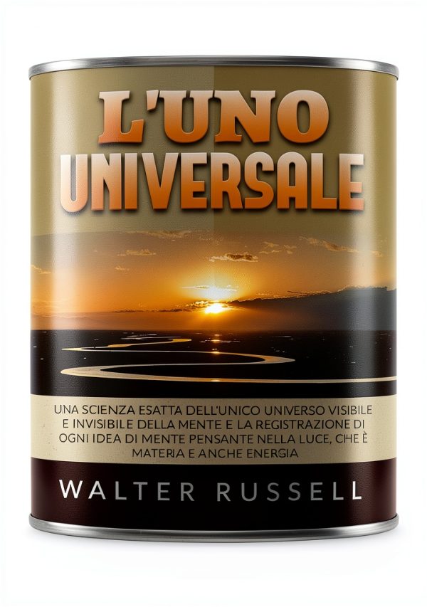 Cosmology eBook Stargatebook Kindle Italian 538 Pages-0