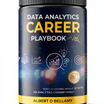 Data Mining for Job Hunting: A Step-by-Step Guide-0