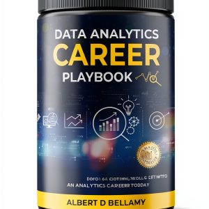 Data Mining for Job Hunting: A Step-by-Step Guide-0