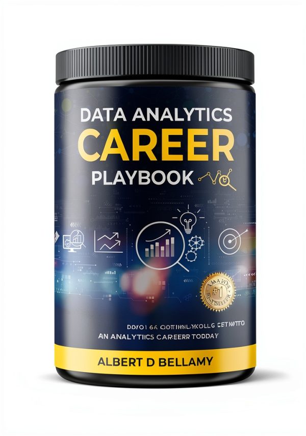 Data Mining for Job Hunting: A Step-by-Step Guide-0