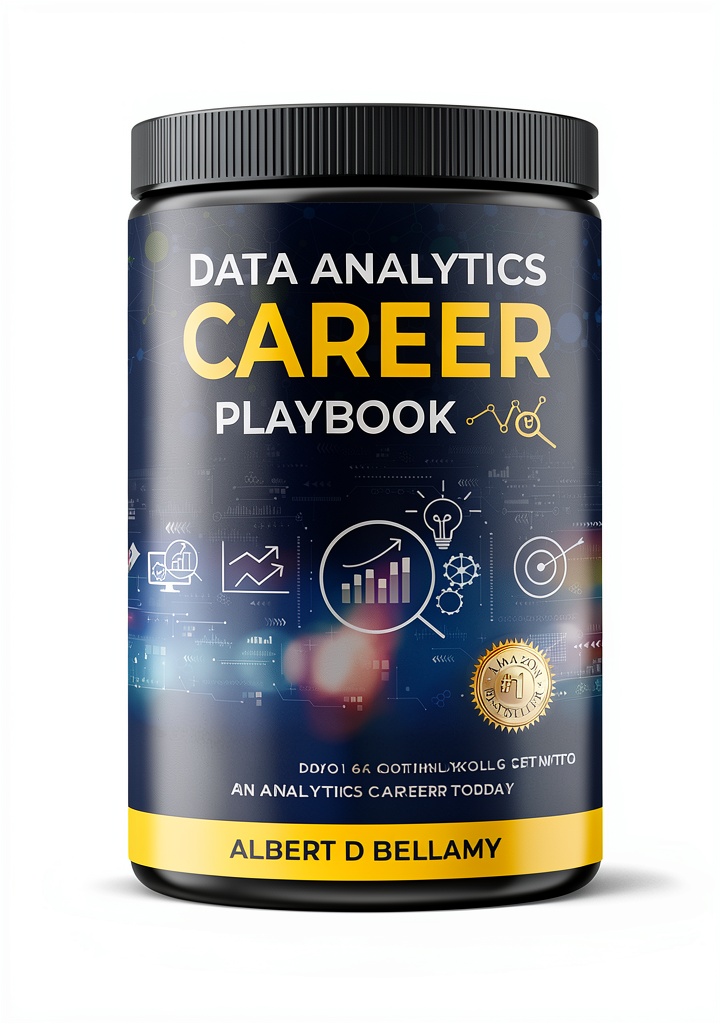 career development