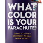 Job Resumes Kindle Edition by Ten Speed Press-0