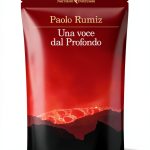 Feltrinelli Editore Kindle Book - B0CJ32CN1F-0