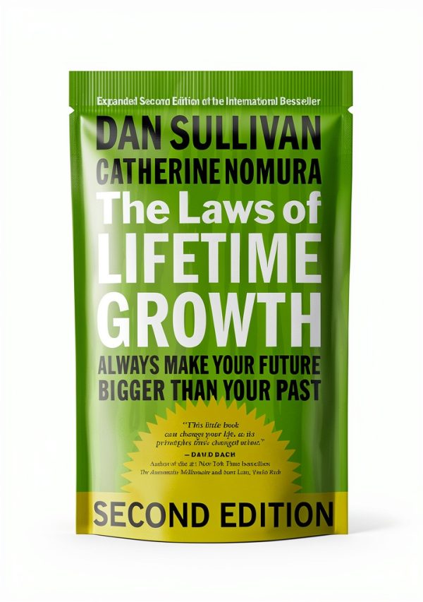 Career Development Guide by Berrett-Koehler Publishers-0