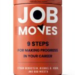 Job Hunting Guide Kindle eBook by Harper Business 304‑Page Planner-0
