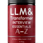 Job Interview Essentials A–Z: A Comprehensive Guide for Success-0