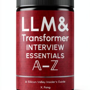 Job Interview Essentials A–Z: A Comprehensive Guide for Success-0