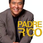 Padre Rico Kindle eBook Spanish Edition Personal Finance Guide by-0