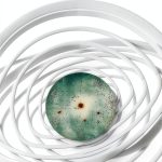Rizzoli Italian Science Book for Kindle-0