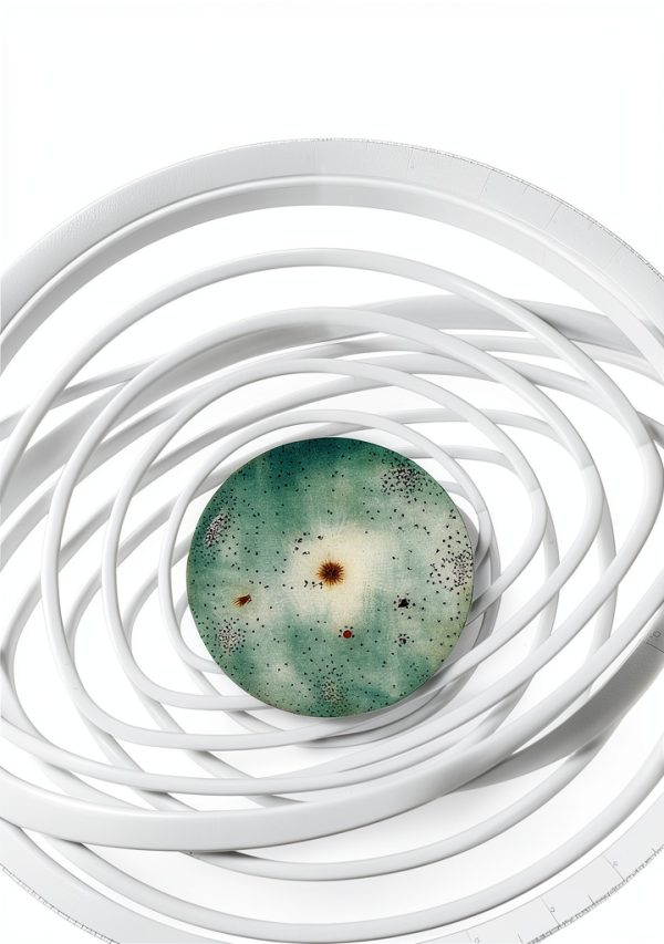 Rizzoli Italian Science Book for Kindle-0