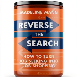 Job Interviewing Strategies for Success by Portfolio-0