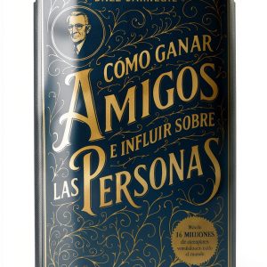 Deusto Personal Development Book Spanish Self‑Help Guide 303 Pages-0