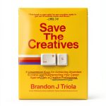 Career Advancement & Professional Development eBook by Forrest Group-0