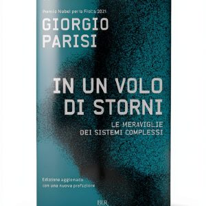 Rizzoli Italian Science Book for Kindle-0