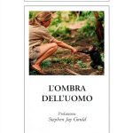 Italian Kindle Edition by Castelvecchi - 320 Pages, 1.2 MB-0