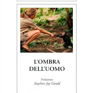 Italian Kindle Edition by Castelvecchi - 320 Pages, 1.2 MB-0