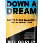 Job Hunting & Career Guides by Crown Currency, English, 272 Pages-0