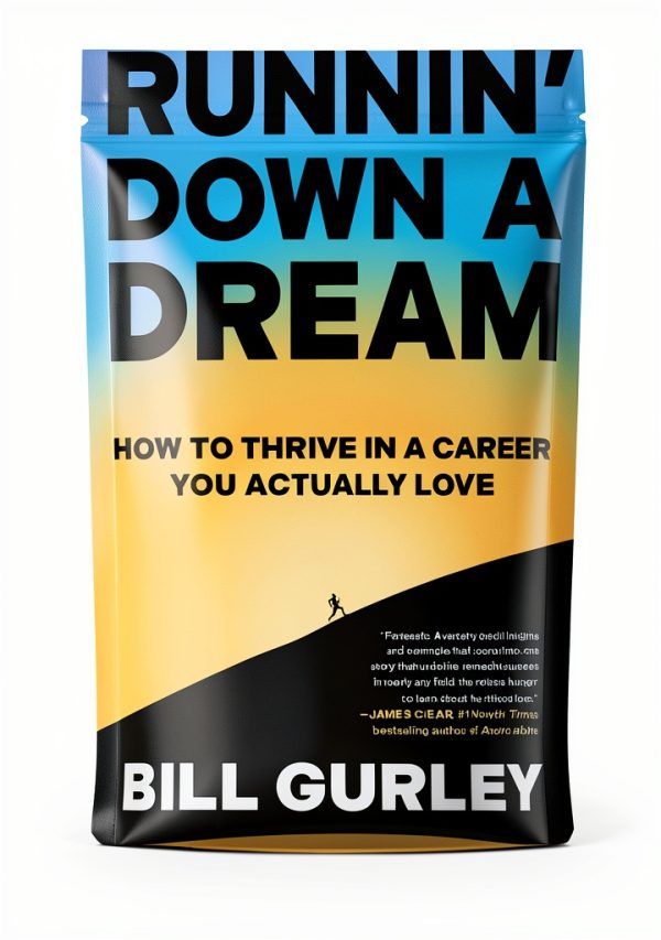 Job Hunting & Career Guides by Crown Currency, English, 272 Pages-0
