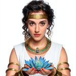 National Geographic Kids Ancient History Readers for Kids, Grade 2-4,-0
