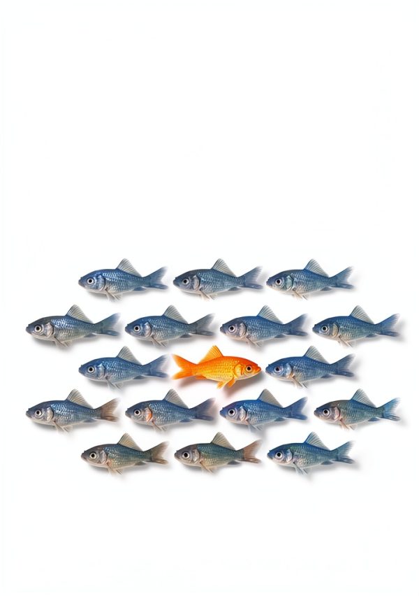 Job Hunting Kindle Guide by Hybrid Global – 264 Page Career Strategies-0