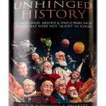 Children's History Book for Kindle, 151 Pages, English, Supported by-0