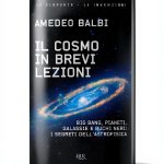 Astronomia per Principianti eBook by BUR – 212‑page Italian Guide-0